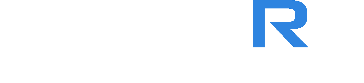 Aldure Systems